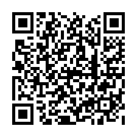 QR f69ac04
