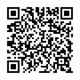 QR f69b40d