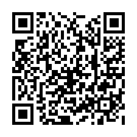 QR f69b42d