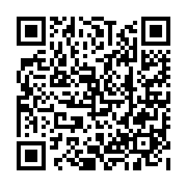 QR f69e38c