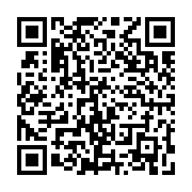 QR f69f452