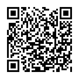 QR f69f694