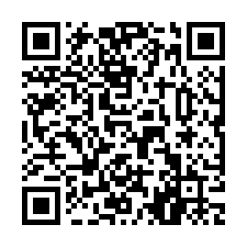 QR f6a0f67