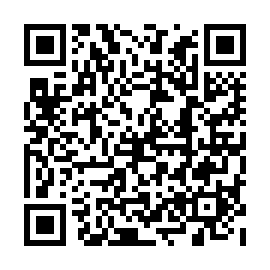 QR f6a0fa4