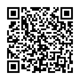 QR f6a14a2