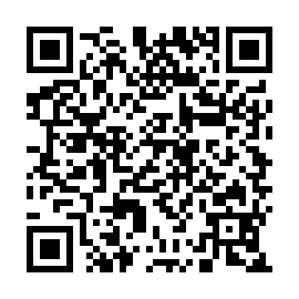 QR f6a212e