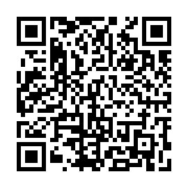 QR f6a27cf