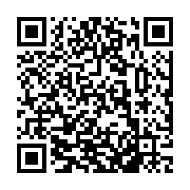 QR f6a298f