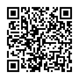 QR f6a2f49