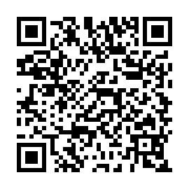 QR f6a40ce