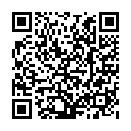 QR f6a4192