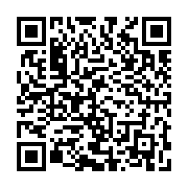 QR f6a4448
