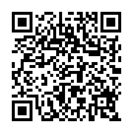 QR f6a4591-1