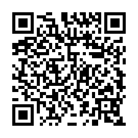 QR f6a5194