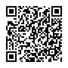 QR f6a54a3