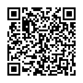 QR f6a56d3