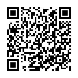 QR f6a582f