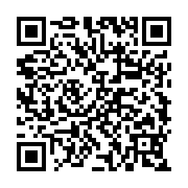QR f6a6c5d