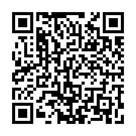 QR f6a7126