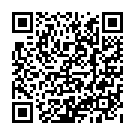 QR f6a7182