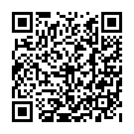 QR f6a77a1