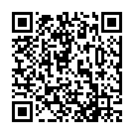 QR f6a8882