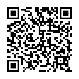 QR f6a8d8d