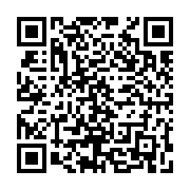 QR f6a9cc2