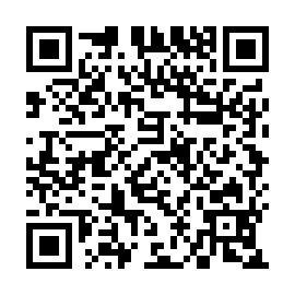 QR f6aa31a