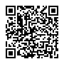QR f6abf37