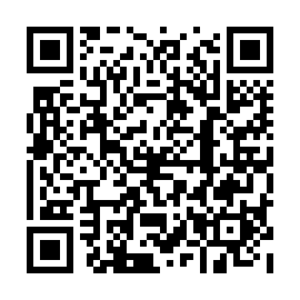 QR f6ace7d