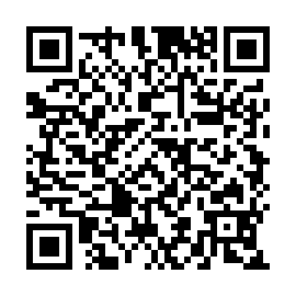 QR f6adf90