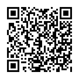 QR f6ae1e5