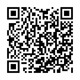 QR f6ae32e