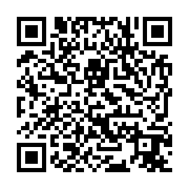 QR f6ae6d9