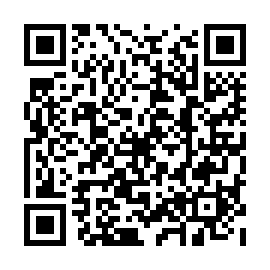 QR f6ae734