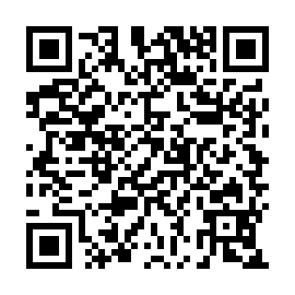 QR f6ae80e