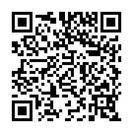 QR f6ae941