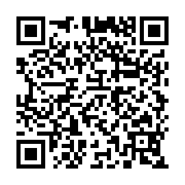 QR f6af171