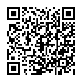 QR f6af50e