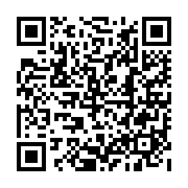 QR f6b0a93