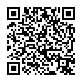 QR f6b0df9
