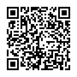 QR f6b0fb9