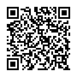 QR f6b1254