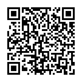 QR f6b141f