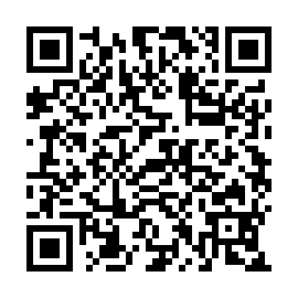 QR f6b1d5b