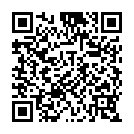 QR f6b246c