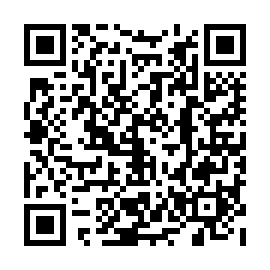 QR f6b32ae