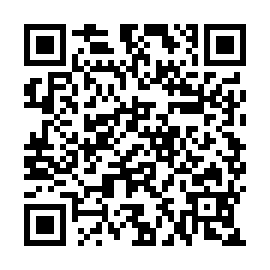 QR f6b37d7