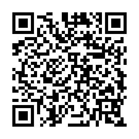 QR f6b3fdd
